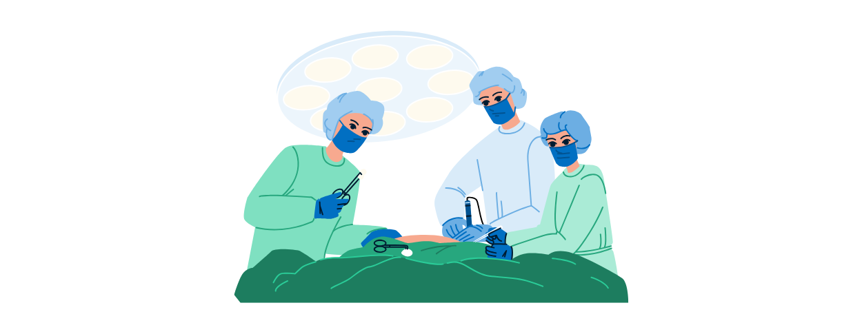 General Surgery